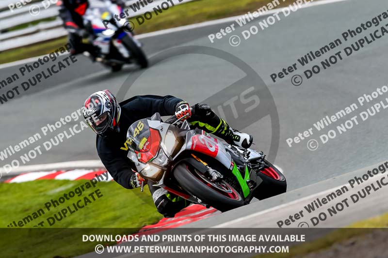 Oulton Park 20th March 2020;PJ Motorsport Photography 2020;anglesey;brands hatch;cadwell park;croft;donington park;enduro digital images;event digital images;eventdigitalimages;mallory;no limits;oulton park;peter wileman photography;racing digital images;silverstone;snetterton;trackday digital images;trackday photos;vmcc banbury run;welsh 2 day enduro